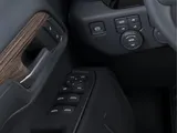 2026 Chevrolet Silverado 2500HD photo 22
