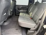 2025 Ram 1500 photo 31