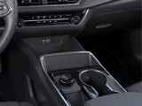 2027 Chevrolet Equinox photo 21