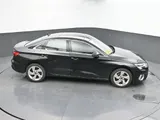 2024 Audi A3 photo 35