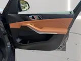 2022 BMW X5 photo 36