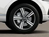 2027 Genesis GV80 Coupe photo 10