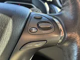 2023 Nissan Murano photo 29
