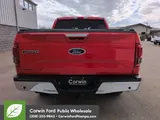 2017 Ford F-150 photo 4