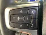 2023 Chevrolet Silverado 1500 photo 18
