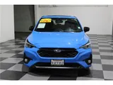 2024 Subaru Impreza photo 2