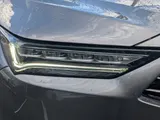 2026 Acura MDX photo 9