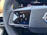 2026 Nissan Murano photo 30