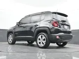 2023 Jeep Renegade photo 54