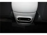 2024 Hyundai IONIQ 5 photo 17