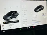 2023 Tesla Model 3 photo 25