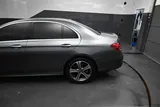 2019 Mercedes-Benz E-Class photo 16
