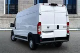 2026 Ram ProMaster Cargo Van photo 8