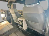 2024 GMC HUMMER EV Pickup photo 18