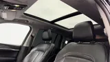 2023 Jeep Grand Cherokee photo 30