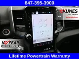2025 Ram 1500 photo 19