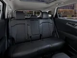 2027 Kia Sportage photo 16