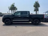 2026 Chevrolet Silverado 1500 photo 5