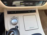 2015 Lexus ES 350 photo 30