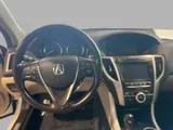 2020 Acura TLX photo 29
