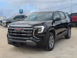 2026 GMC Terrain photo 7