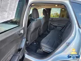 2025 Ford Escape photo 8