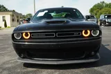2022 Dodge Challenger photo 16