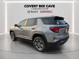 2027 GMC Terrain photo 10