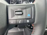 2026 Nissan Pathfinder photo 29