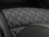 2026 Genesis G90 photo 24