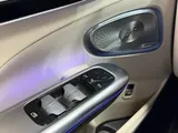 2026 Mercedes-Benz C-Class photo 28