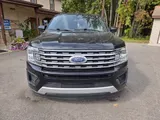 2021 Ford Expedition Max photo 9