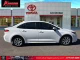 2024 Toyota Corolla photo 5