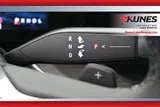 2026 Chevrolet Tahoe photo 24