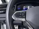 2025 Volkswagen Jetta photo 26
