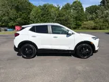 2026 Buick Encore GX photo 6