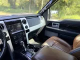 2013 Ford F-150 photo 25
