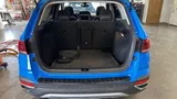 2023 Volkswagen Taos photo 12
