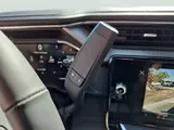 2026 GMC Sierra 2500HD photo 27