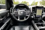 2019 Ram 1500 photo 5