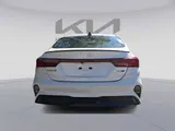 2023 Kia Forte photo 5