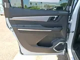 2026 Buick Enclave photo 18