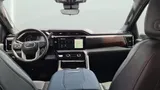 2026 GMC Sierra 2500HD photo 23