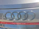 2024 Audi RS e-tron GT photo 12