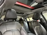 2018 Alfa Romeo Giulia photo 32