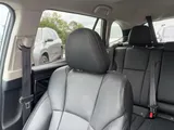2024 Subaru Outback photo 20