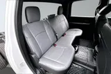 2026 Ram 3500 Chassis Cab photo 10