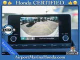2024 Honda Civic Hatchback photo 10