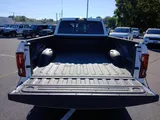 2027 Ram 2500 photo 27