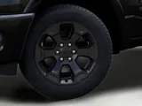 2027 Ram 1500 photo 9